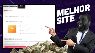 Onde encontrar vagas de Programação? (NÃO é o linkedIn)