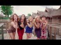 PAMELA RAMLJAK - PRIJATELJICA (HD OFFICIAL ...