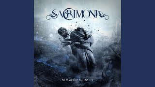 Download lagu The Sylvan Requiem mp3 Download lagu The Sylvan Requiem mp3