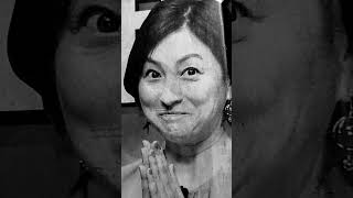 👧広末涼子　ローキック