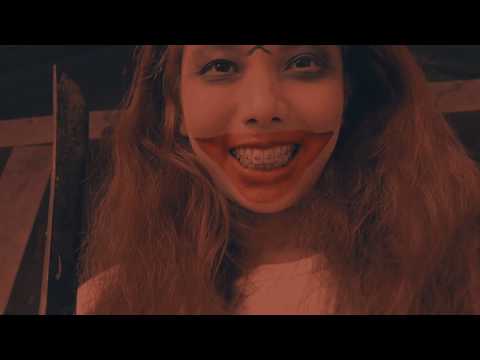 TiBchiCk - Ten Ten Dik Dik ( MV )