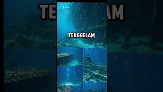 Download lagu di kedalaman ini kapal titanic tenggelam!! #edukatif #faktasejarahdunia #faktadunia #sejarah mp3 Download lagu di kedalaman ini kapal titanic tenggelam!! #edukatif #faktasejarahdunia #faktadunia #sejarah mp3