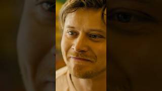 There was before you...