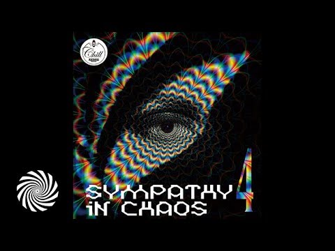 Skizologic - In Chaos
