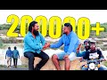 Friendship Song Gana Michael Dolak Jagan Meenadhakari Media