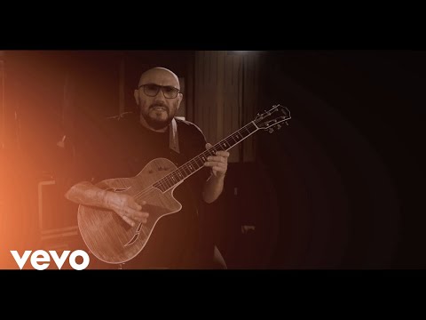 Kombii - Miłość Znajdzie Nas