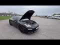 1353764 Porsche Panamera 4S PDK, 420hp, 2014 }}