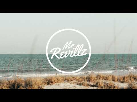 R3HAB & Lukas Graham - Most People (SUPER-Hi Remix)