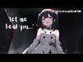 Yandere Obsessed Nurse Gives You A Light Sedative Makes You Hers ASMR Yandere ASMR Roleplay