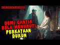 DUKUN JAWA SAKTI BISA MELAKUKAN APAPUN ️