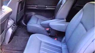preview picture of video '2008 Mercedes-Benz R-Class Used Cars North Fort Myers FL'