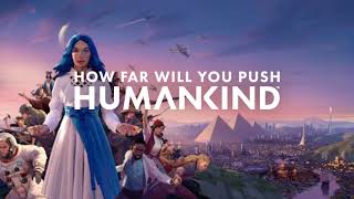 Watch and explore about HUMANKIND Heritage Edition EU XBOX One / Xbox Series X|S CD Key