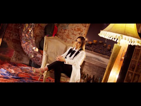 Petruta - Nikolas - Tzanca Uraganu Baiatul meu Manele Noi