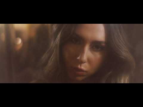 MEIA - Date Myself (Official Video)