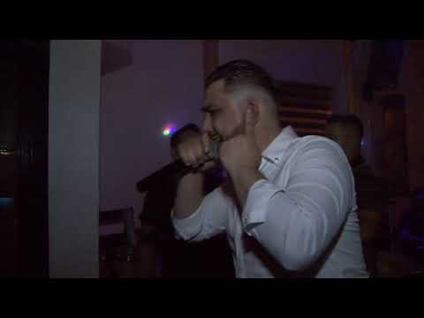 Emisija Bec Nocu - Club  Roma