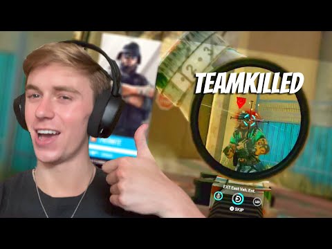 Just Your Average Vector Glare Placement Match... (Rainbow Six Siege)