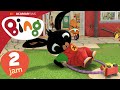20 X Episod Penuh 2 Jam Bing Episod Terbaik Bing Bahasa Melayu