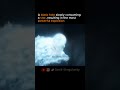 Creating The Most Powerful Explosion Ever Seen