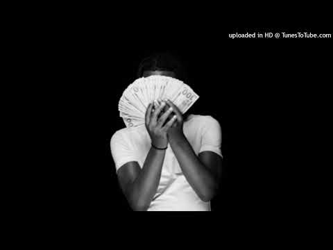 Lil Phillyy - Carry My Umbrella