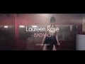 Laureen Rose Badang