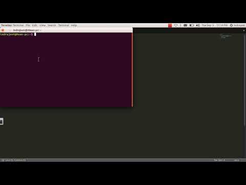 13 Taking Input From Keyboard Using Bufferedreader Explained In Java Java Hindi Tech Gram