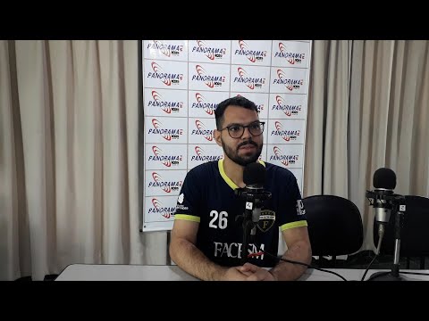 FACESM amplia acesso ao ensino superior com bolsas de até 45% e processo seletivo facilitado