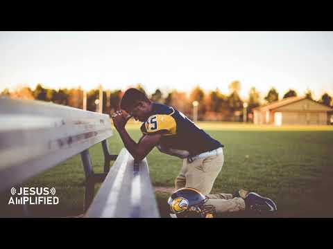 Renzo BA - Hot, Lukewarm or Cold (Feat. R-Scar & ST-Saint)