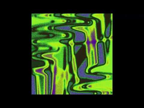 [FREE] Irko Supertrap Type Beat - "GAMMA" {New Wave} | Prod. DONI