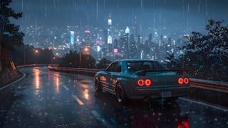 90's Lofi