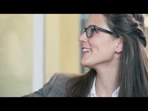 1. szezon könyvvizsgálóként ?