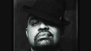 Heavy D - Queen Majesty