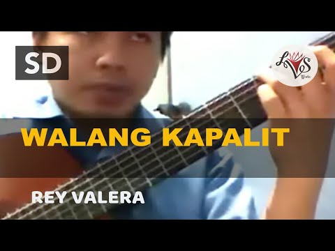 Mineral na tubig para pagbaba ng timbang resort Pamamaraan paraan upang mangayayat