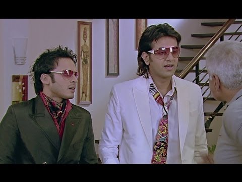 Aryeman Ramsay and Akshay Kapoor to work with Bappi Lahiri - It's Rocking - Dard-E-Disco