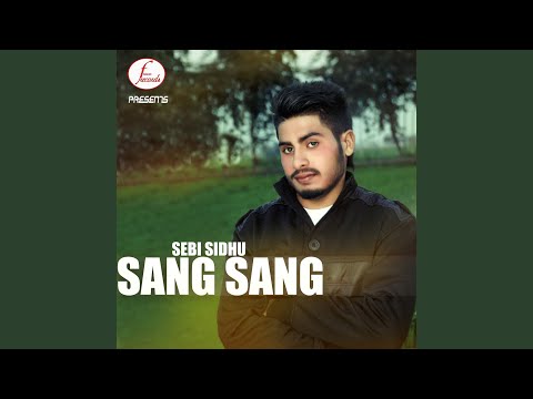 Sang Sang