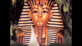 Xandria - Isis Osiris.wmv