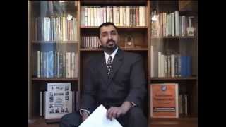 preview picture of video 'Hypnosis (Urdu) Myths & Misconception Part 1.avi'