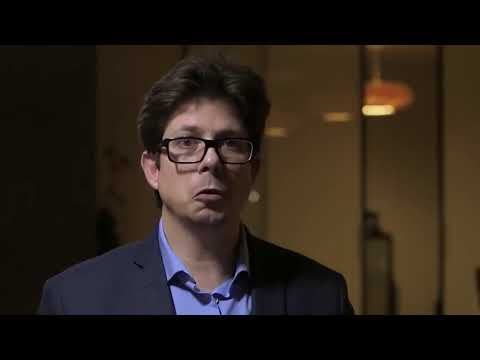 Rise of Evil Kim Jong un - North Korea Documentary Films 2018