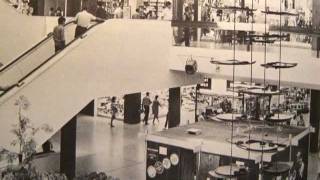 Swing Out Sister - Communion (Instrumental)