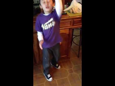 Festejos PSC - Mirko Florencio Varela