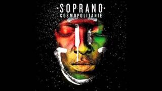 Soprano - Justice