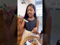 Intha Offer Supera Irukeee Lakshmikrishnanaturals Youtubeshorts Youtube Shorts