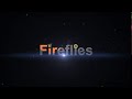 Fireflies Logo