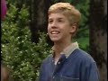 Barney Friends Hoo S In The Forest Season 2 Episode 6