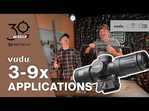 NEW 3-9 What's it best for?