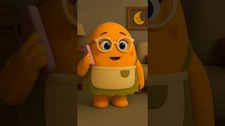 Five Little Monkeys Jumping on the Bed - Boba &amp; Family