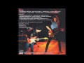 Gary Moore - 11. Rockin' And Rollin' - Kyoto, Japan (27th Jan. 1983)