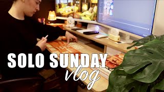 Board Game Garden - Nova Roma video thumbnail