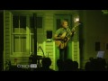 ConchTV Florida Keys and Key West - Peter Mayer | Live! Key West