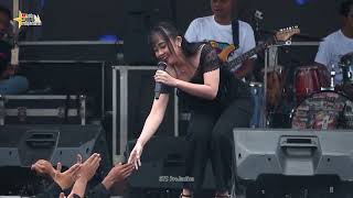 Download lagu Pesona - Nurma Kdi - OM ADELLA at GOGIKFEST 2024 | SMS Production mp3