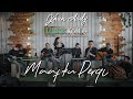 Jihan Audy - Maaf Ku Pergi (Evi Masamba Cover)